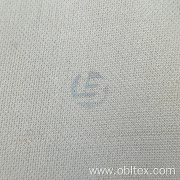 OBLTC001 Polyester /Cotton Fabric With Bonding